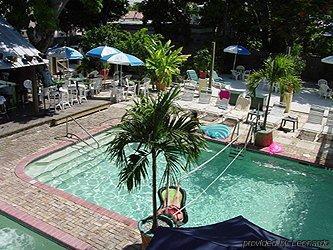 New Orleans House - Gay Male Adult Maison d'hôtes