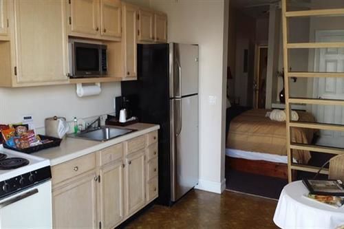 New Orleans House - Gay Male Adult 2* Cayo Hueso