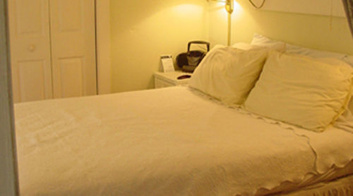 New Orleans House - Gay Male Adult Pensión Cayo Hueso