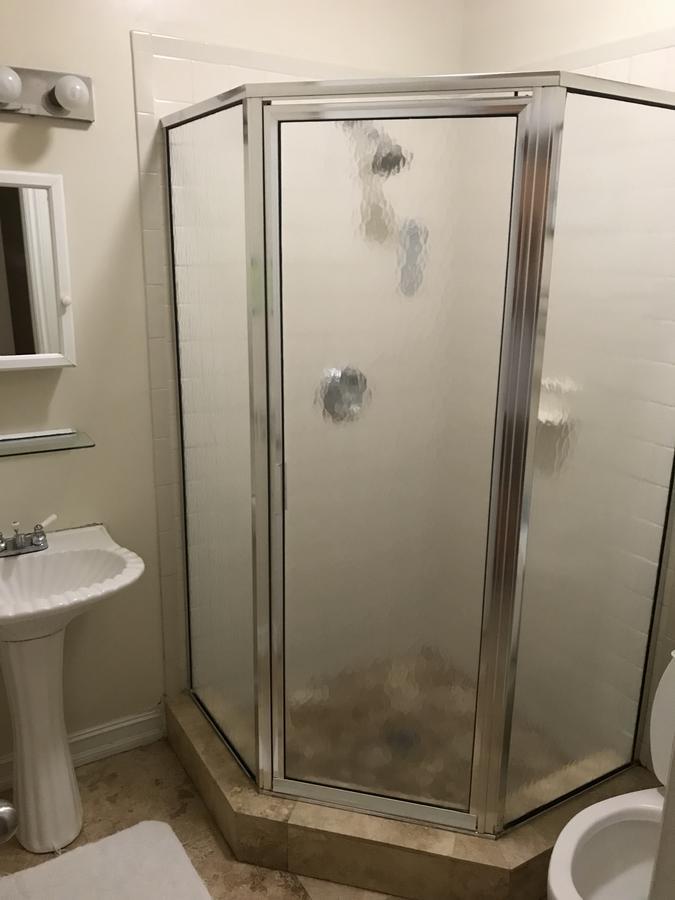 New Orleans House - Gay Male Adult 2* Cayo Hueso