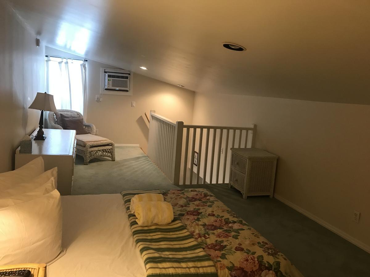 New Orleans House - Gay Male Adult 2* Cayo Hueso