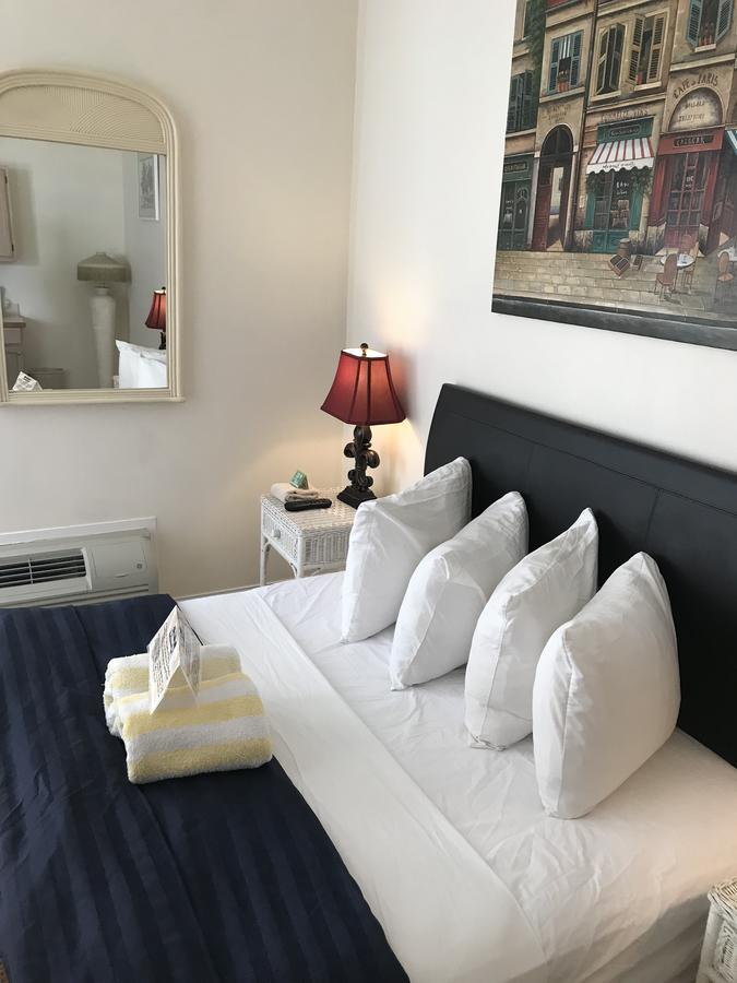 New Orleans House - Gay Male Adult 2* Cayo Hueso