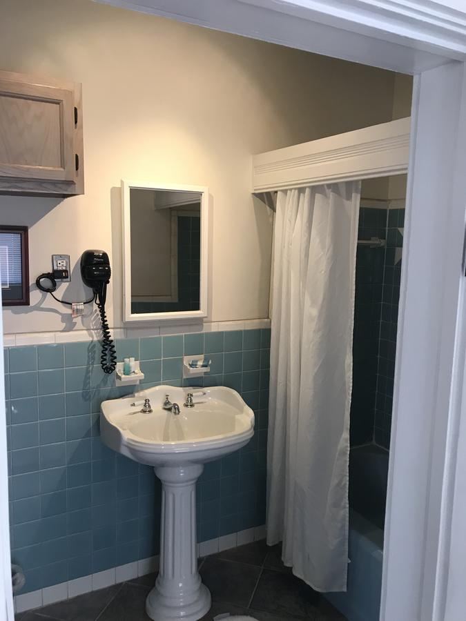 Pensión New Orleans House - Gay Male Adult