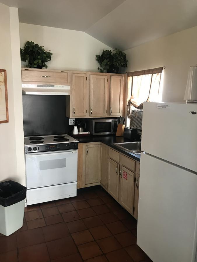 Pensión New Orleans House - Gay Male Adult 2*