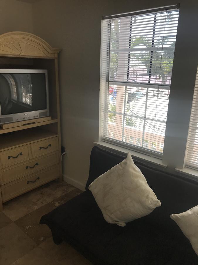 Pensión New Orleans House - Gay Male Adult 2*