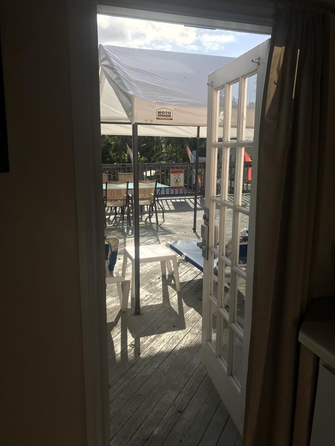 Pensión New Orleans House - Gay Male Adult 2*