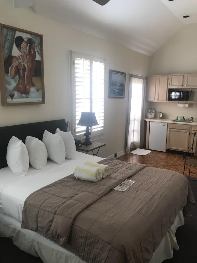 New Orleans House - Gay Male Adult 2* Cayo Hueso