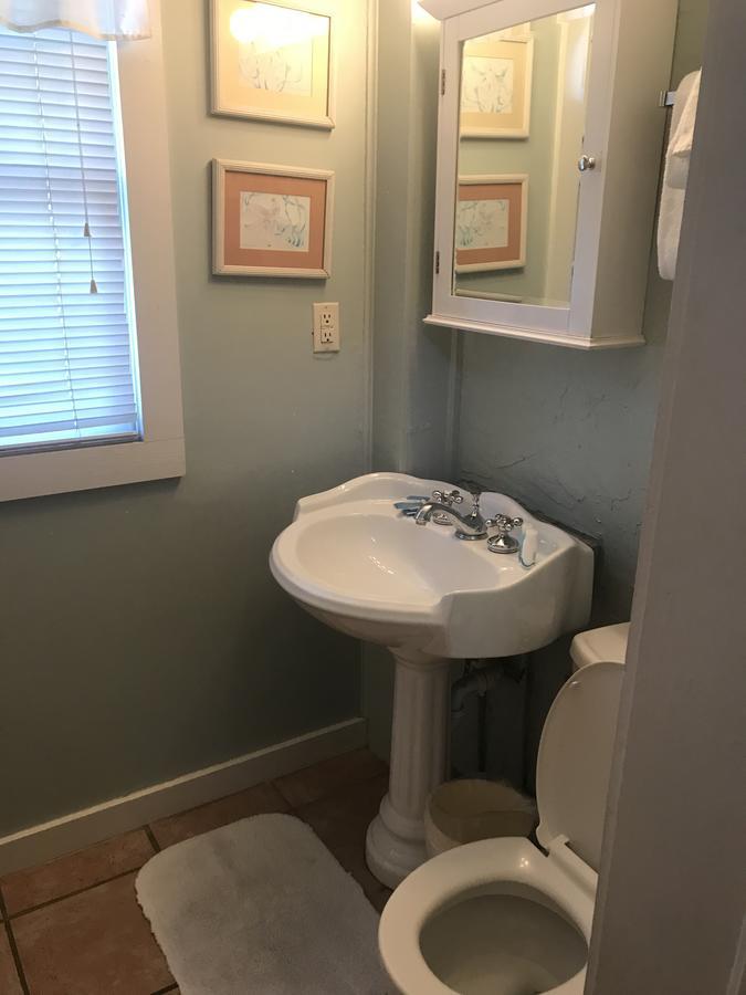 New Orleans House - Gay Male Adult 2* Cayo Hueso