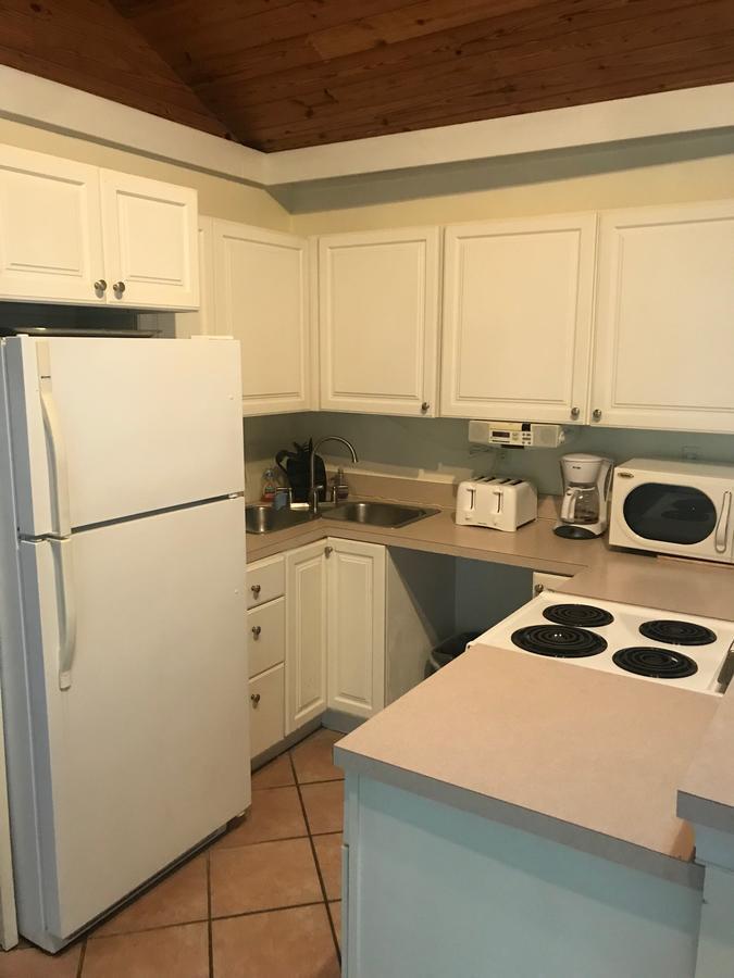 Pensión New Orleans House - Gay Male Adult Cayo Hueso
