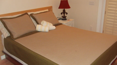 Affittacamere New Orleans House - Gay Male Adult Key West