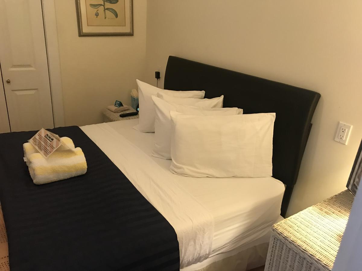 Affittacamere New Orleans House - Gay Male Adult Key West