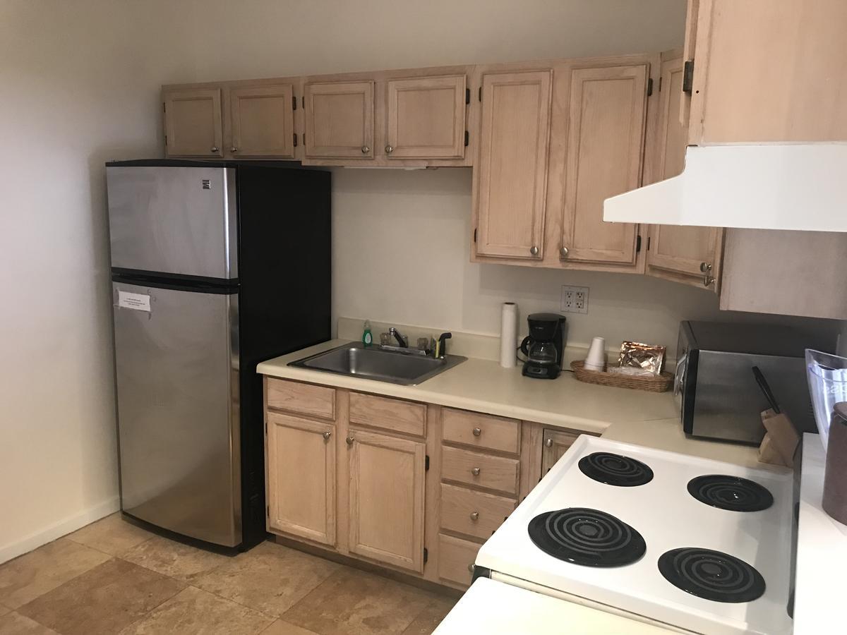 Affittacamere New Orleans House - Gay Male Adult 2*