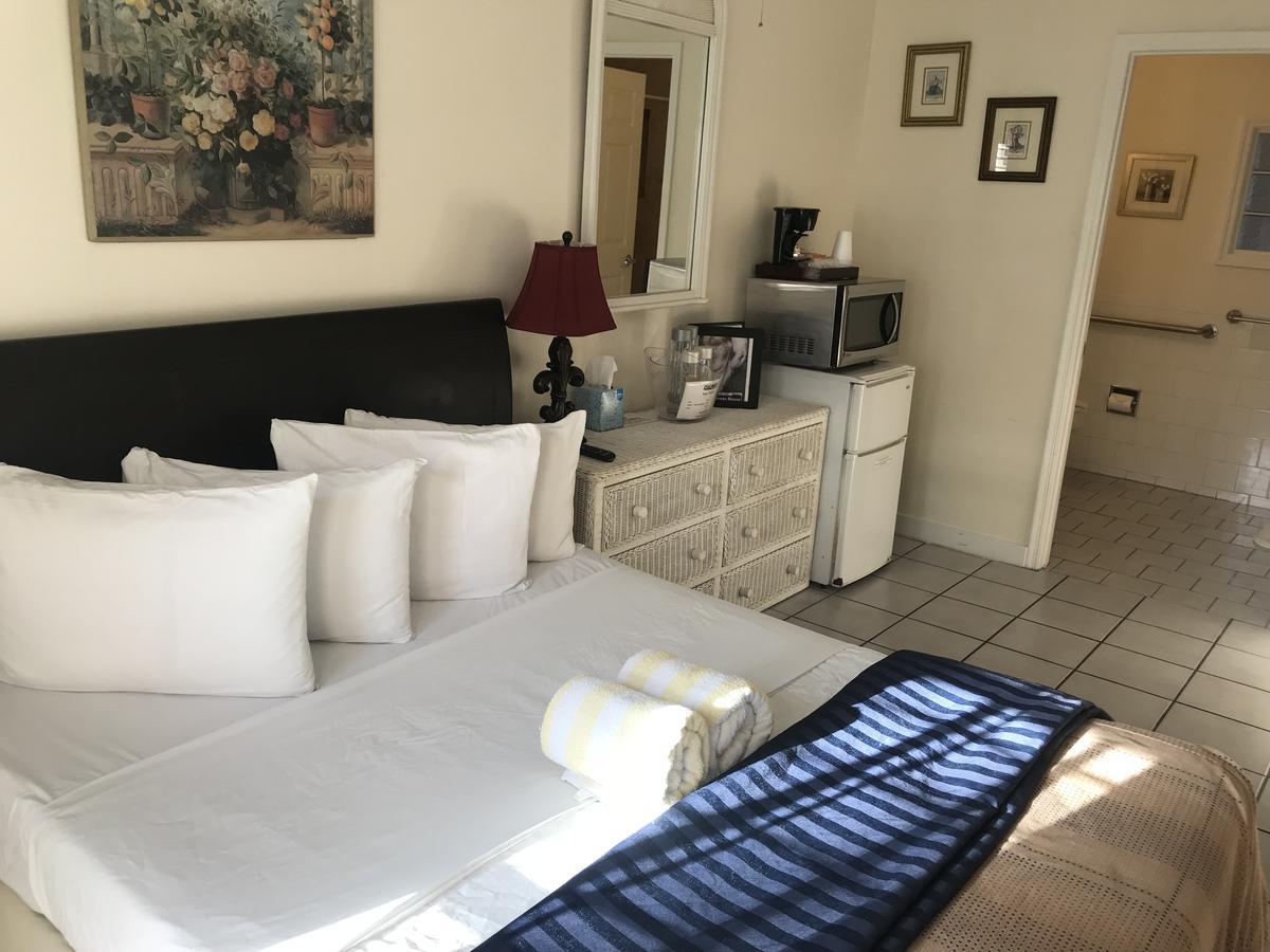 Affittacamere New Orleans House - Gay Male Adult