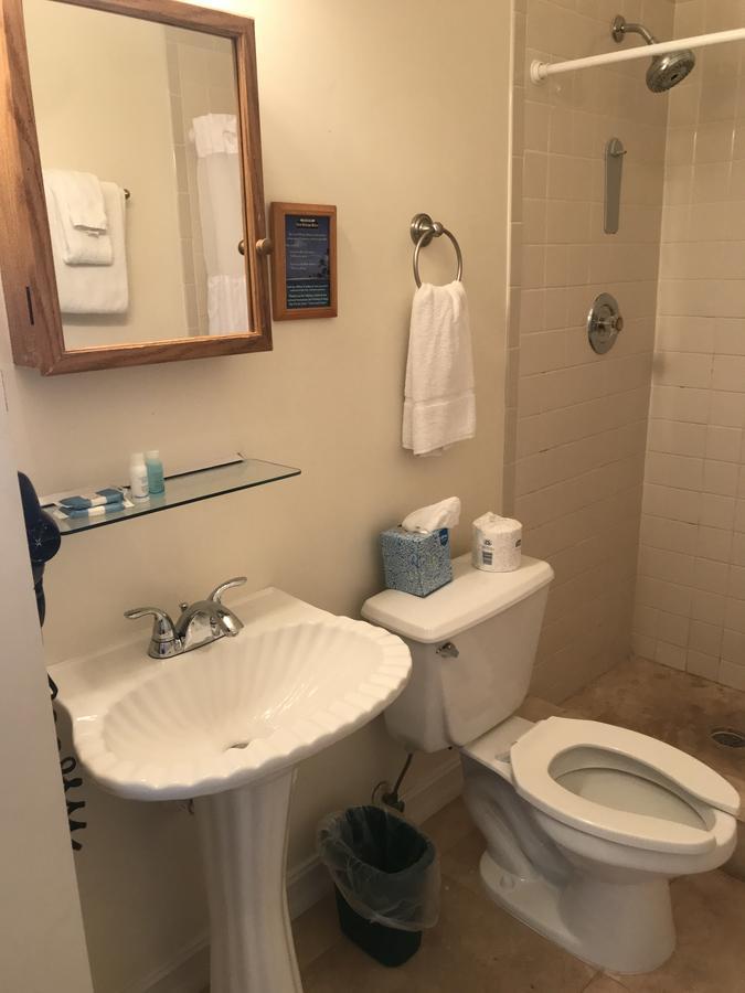Affittacamere New Orleans House - Gay Male Adult 2*