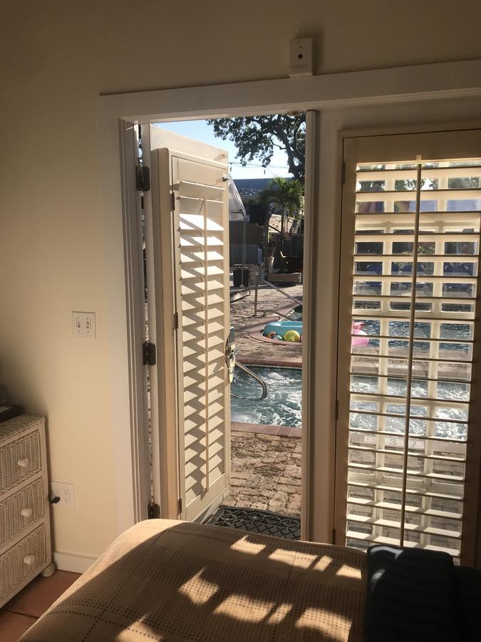 Affittacamere New Orleans House - Gay Male Adult 2*