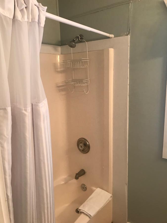 Affittacamere New Orleans House - Gay Male Adult