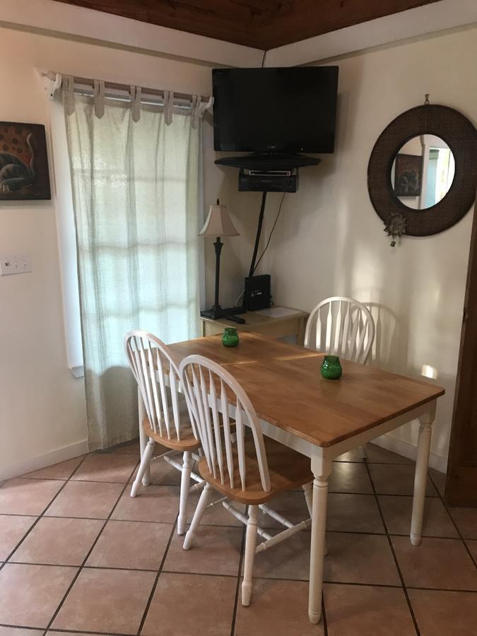 New Orleans House - Gay Male Adult Affittacamere Key West