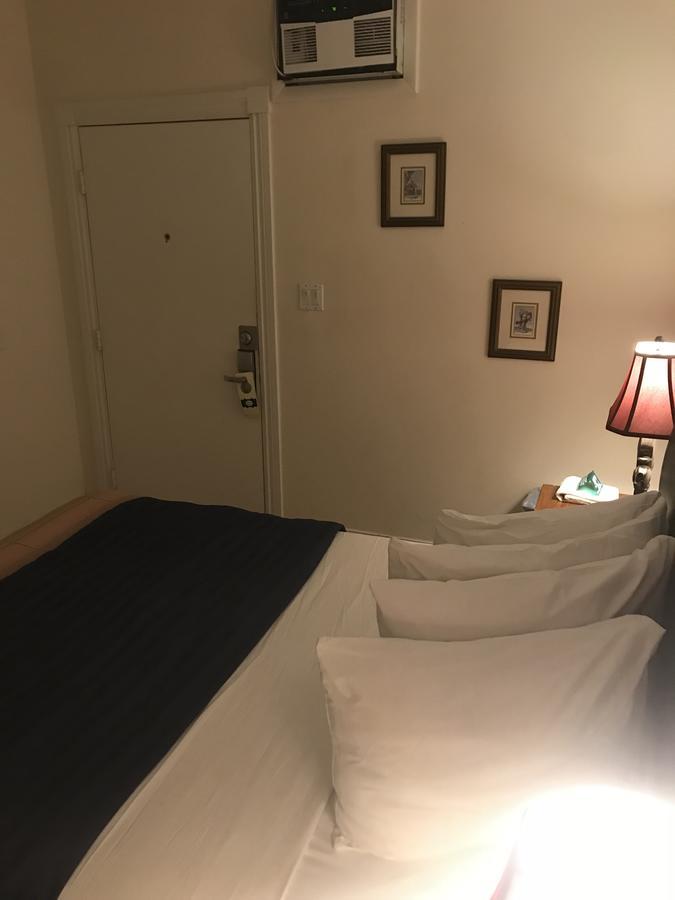 Affittacamere New Orleans House - Gay Male Adult